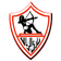 Замалек