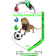 Fortune FC
