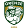 CLB Orense