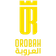 Al-Orubah