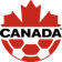 Canada U17
