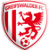 Greifswalder FC