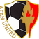 Bersatu Afan