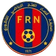 FRN Fath Riadi Nador