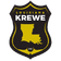 Louisiana Krewe FC
