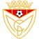 Martos Club Deportivo