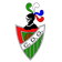 CD Guarnizo