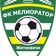 Meliorator Zhitkovichi
