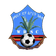 Wolaita Dicha