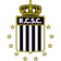 RC Sporting Charleroi