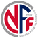 Norway U17 Women