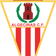 Algeciras