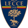 Lecce