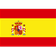 Spain U18