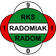 Radomiak Radom