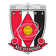 우라와 여 (Jpn)