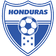 Honduras U23