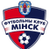 FK Minsk B