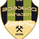 Meshakhte Tkibuli