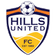 Hills United FC