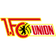 ยูเนี่ยน เบอร์ลิน U19