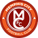 Memphis FC