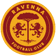Равенна