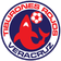 Veracruz II