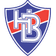 ホルステブロBK