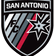 San Antonio FC B