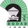 NK Rudar Trbovlje