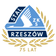 Stal Rzeszow