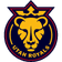 Utah Royals Women