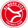 Almere City Youth