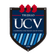 Univ. César Vallejo