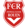 ROUEN FC U19