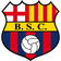 Barcelona SC