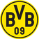 Dortmund U17