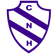 Nautico Hacoaj