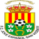 Jove Espanol