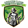 Muang Loei United