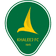 Al-Khaleej
