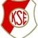 Kapuvari SE