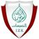 Itihad Z. Khemisset