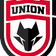 Shaanxi Union U20