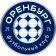 FC Orenburg