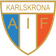 Karlskrona AIF