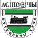 Осиповичи