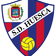 SD Huesca