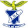 Juventude de Evora